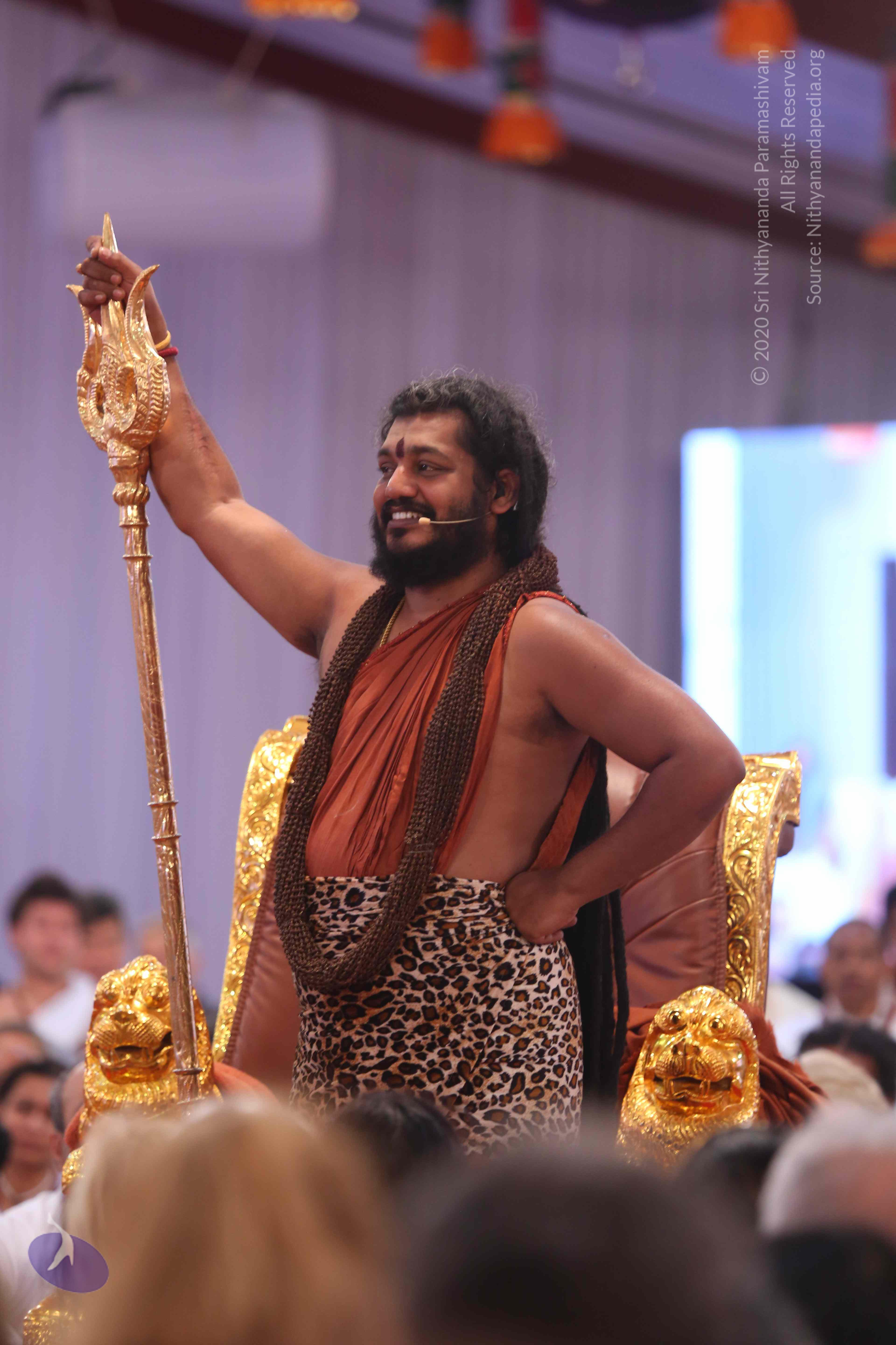 20161204_Photo_1095_IMGL5557_CMP_WM